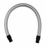 TUBO FLESSIBILE DI RICAMBIO PER ASPIRACENERE - 110 CM  - RIB