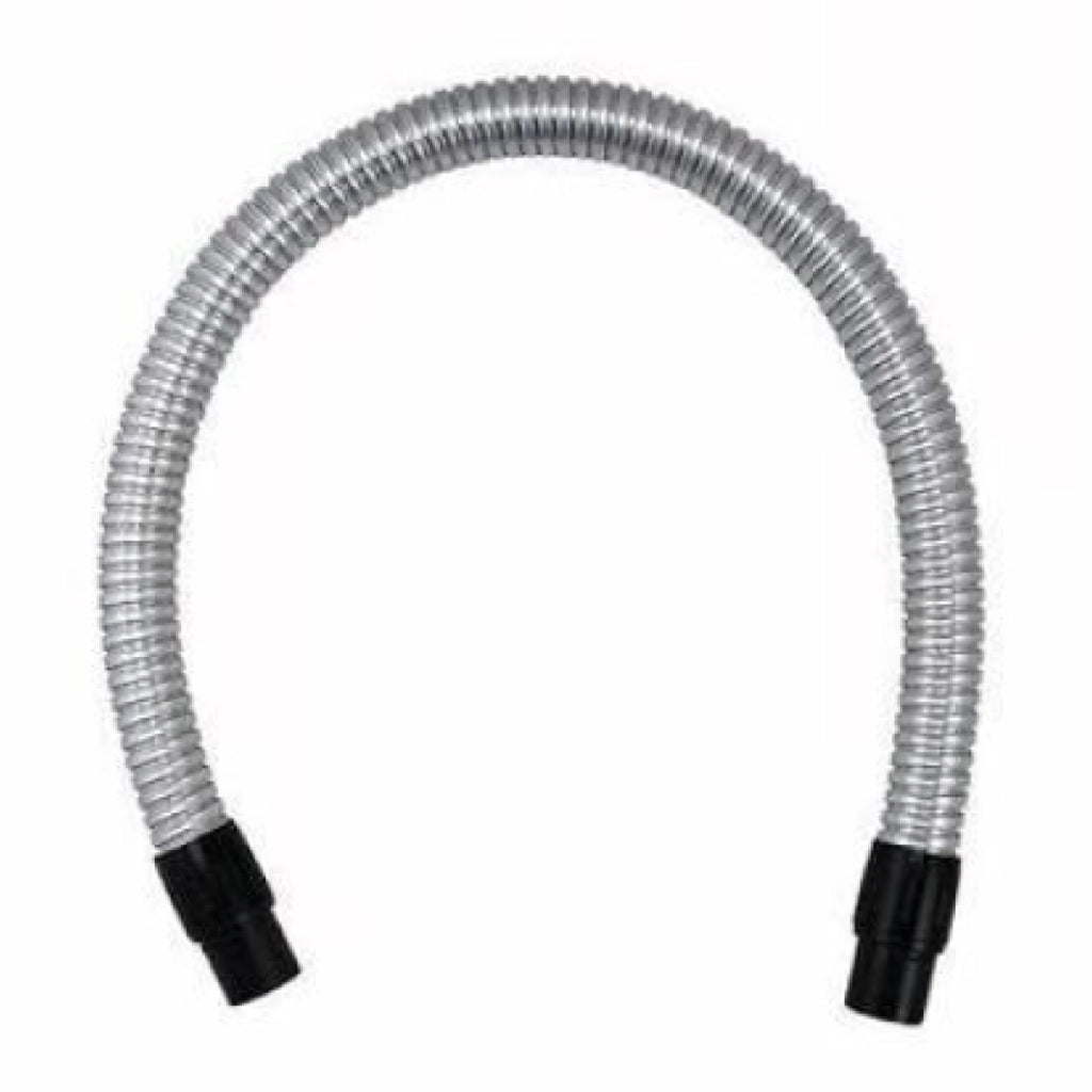 TUBO FLESSIBILE DI RICAMBIO PER ASPIRACENERE - 110 CM  - RIB