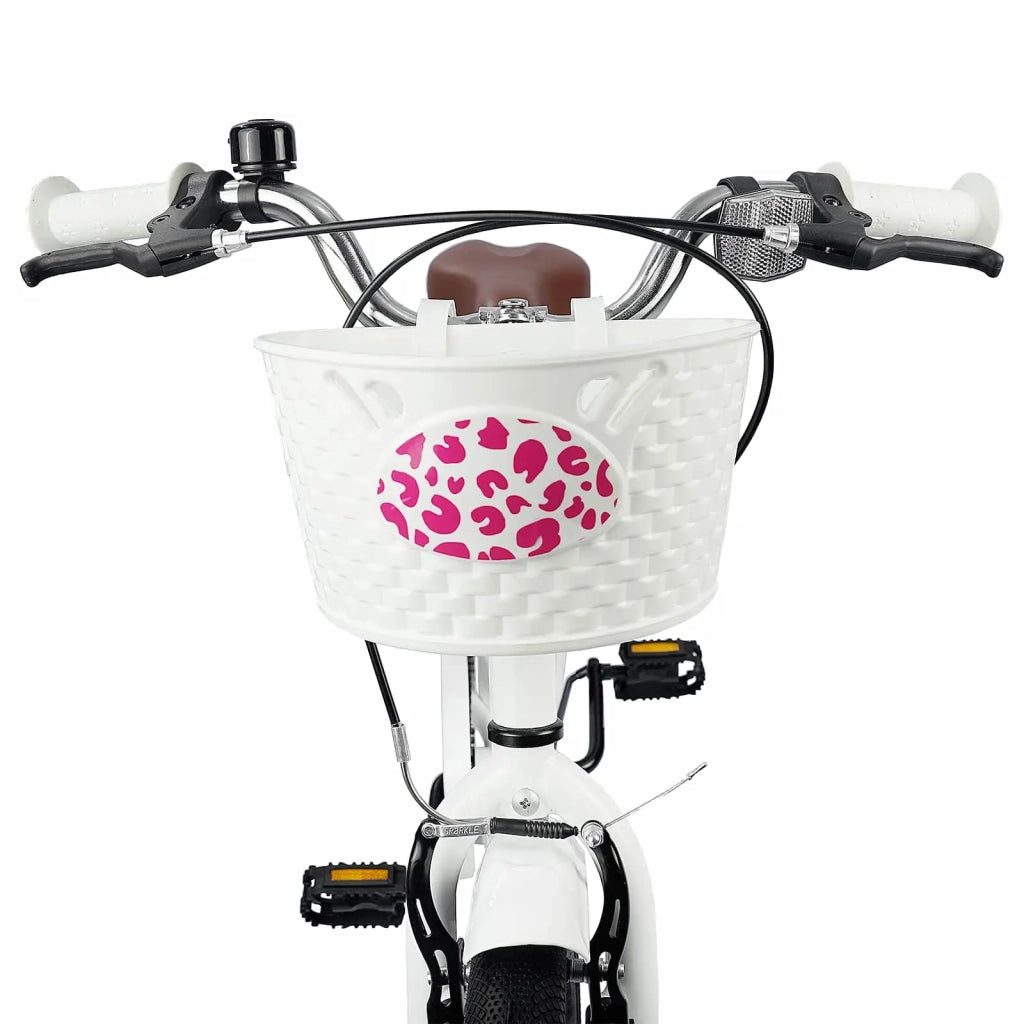 Bicicletta per Bambini 20 Pollici 42009601