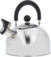 Stufa a gas - Stufe a gas - 2L - Ideale per il campeggio!
