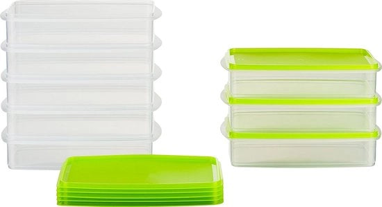 Kit di montaggio per lavandini in vetro di design moderno, codice prodotto 12345, modello 67890, 1 x lavandino in vetro, dimensioni 60x30x15 cm, peso 5 kg, materiale vetro resistente, colore bianco.