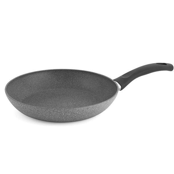 Ballarini Granitium Eco Induction Padella 1 Manico 30cm