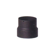 Ala Riduzione Acc 14-13 Nero 2Mm
