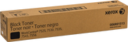 Xerox 6R1513 cartuccia toner 1 pz Originale Nero