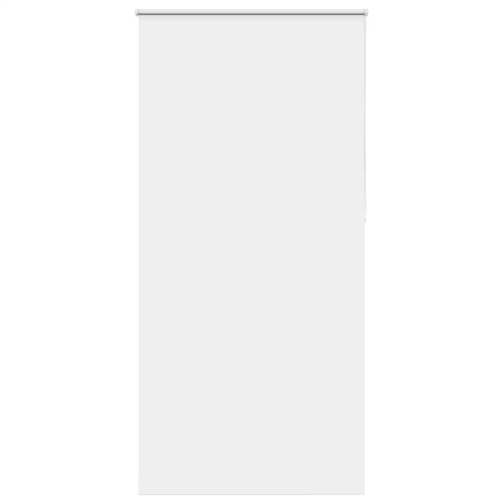 Tenda a Rullo Oscurante 110x230 cm Larghezza Tessuto 105,7 cm