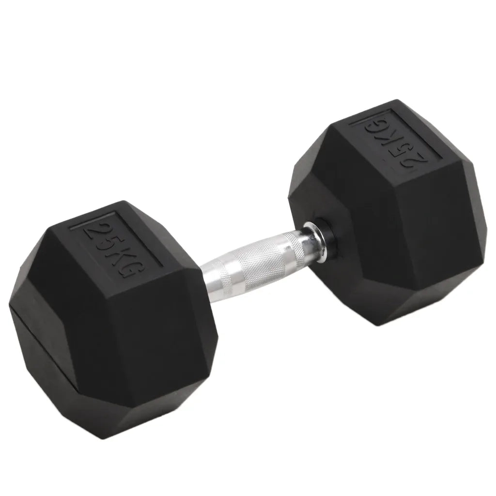 Manubrio 25 kg Ghisa cod mxl 66588