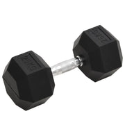 Manubrio 25 kg Ghisa cod mxl 66588