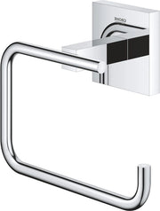 Sostituto di Pannello - Cromo - Metallo - Fissaggio Nascosto - 40978000