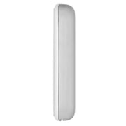 Canon zoemini 2 stampante per foto zink (inchiostro zero) 313 x 500 dpi 2" x 3" (5x7.6 cm) - 5452C004