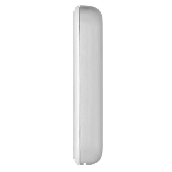 Canon zoemini 2 stampante per foto zink (inchiostro zero) 313 x 500 dpi 2" x 3" (5x7.6 cm) - 5452C004