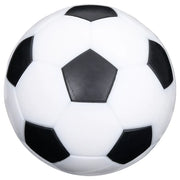Palline per Calcio Balilla 10 pz 32 mm ABS CFW3509301