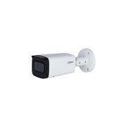 Dahua technology wizsense dh-ipc-hfw2441t-zs telecamera di sorveglianza pallottola (forma) telecamera di sicurezza ip interno e esterno 2688 x 1520 pixel soffitto/scrivania
