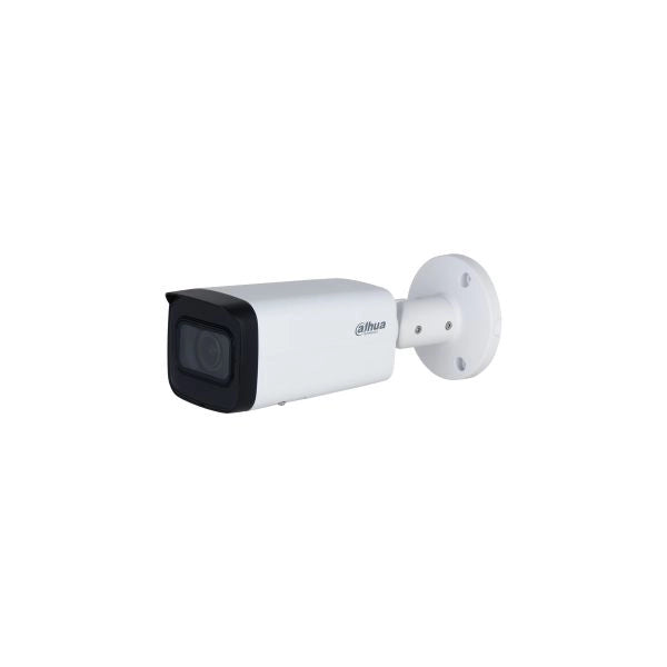 Dahua technology wizsense dh-ipc-hfw2441t-zs telecamera di sorveglianza pallottola (forma) telecamera di sicurezza ip interno e esterno 2688 x 1520 pixel soffitto/scrivania