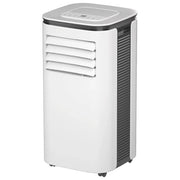 Sansui condizionatore portatile ACP955SNH-J, raffreddamento ambienti, uso domestico e professionale