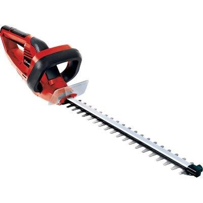TAGLIASIEPE ELETTRICO GHEH 4245 EINHELL  VOLT 230 WATT 420 MM 510X16