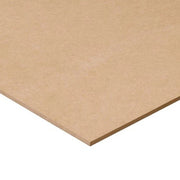FIBRA MDF 4X930X720MM