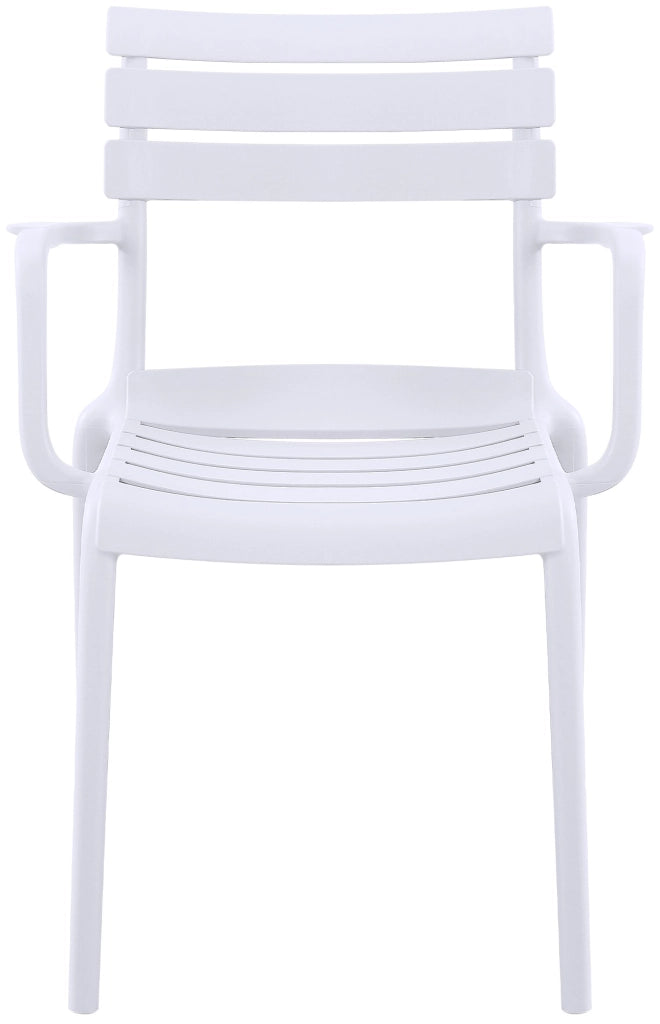Stuhl Jolia 2