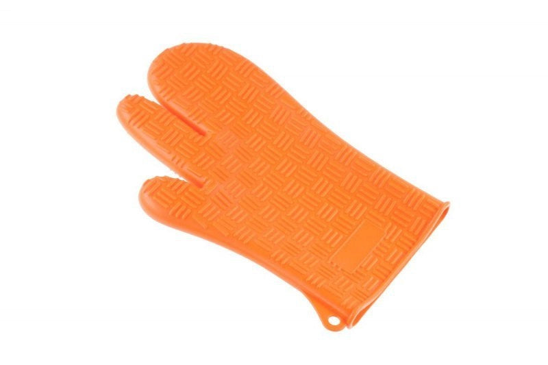 Guanti da forno in silicone Kinghoff KH-4622 per una cottura sicura