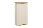 Pensile 35 cm 1 anta Bali Cashmere 35 x 70 x 20 cm