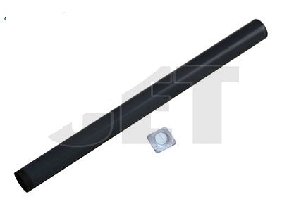 COMPATIBILE Fuser Fixing Film#RM1-6405-6947-7541-9914#RM2-0814-2132...