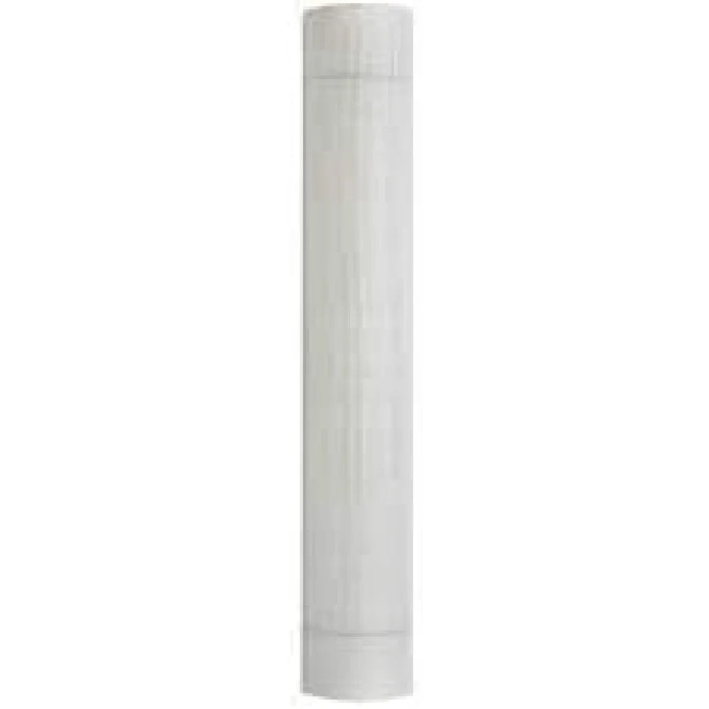 Rete portaintonaco mt 1 x 50 maglia 4 x 5 75 gr mq