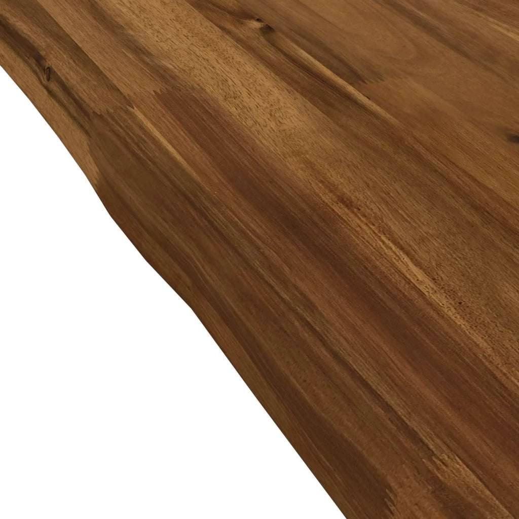 Piano del Tavolo Rettangolare 90 x 50 x 3,5 cm Rettangolare 938501
