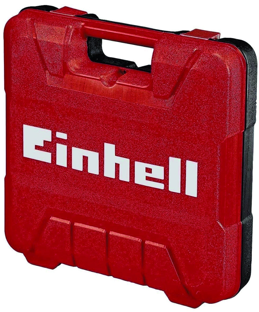 Einhell GRAFFETTATRICE/CHIODATRICE PNEUMATICA ''TC-PN 50''