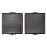 Bistecchiera Modello Project Power Pot 40 X in Ghisa 40 cm