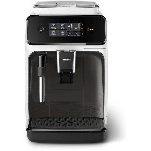 Philips 1200 series EP1223/00 macchina per caffè Automatica Macchina per espresso 1,8 L