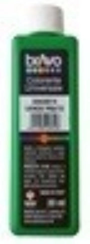 Colorante Univers.Giallo Limone 20Ml Set 5 Pezzi - Nespoli