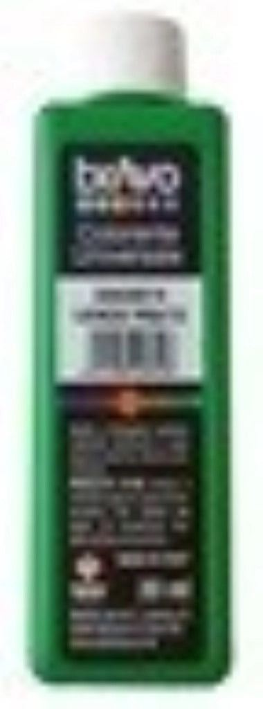 Colorante Univers.Giallo Limone 20Ml Set 5 Pezzi - Nespoli