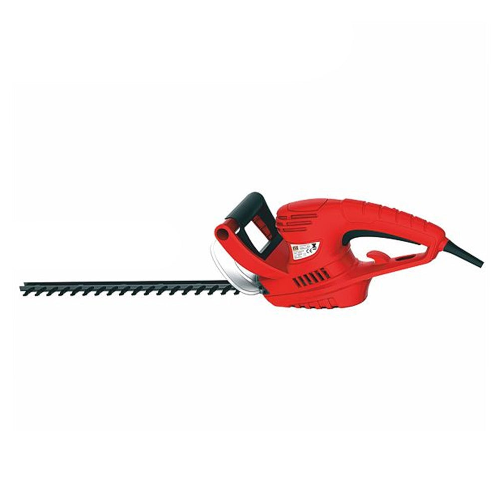 Tagliasiepi elettrico 550W