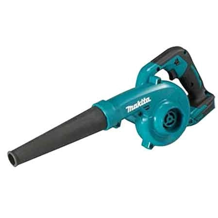 SOFFIATORE A BATTERIA 'DUB185Z' MAKITA 18V - MAKITA