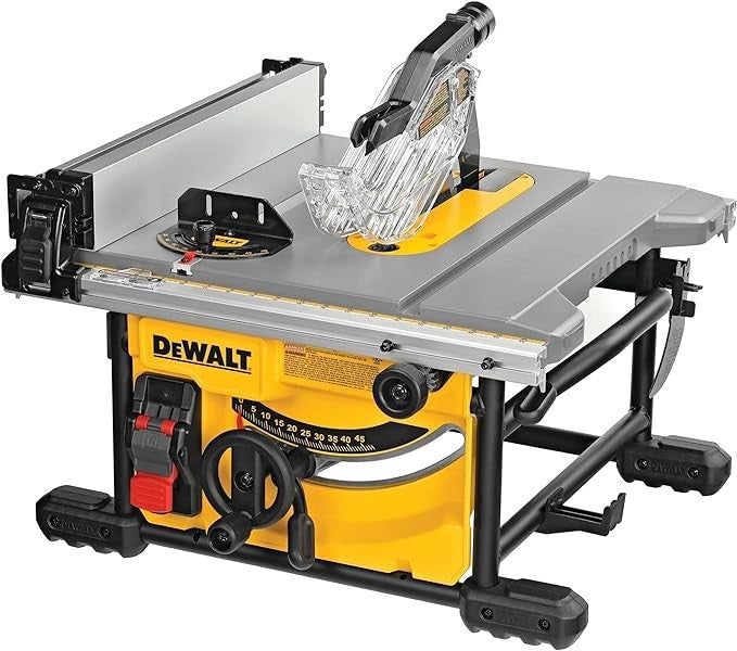 BANCO SEGA COMPATTO 1850W DIAMETRO 210MM - DWE7485-QS