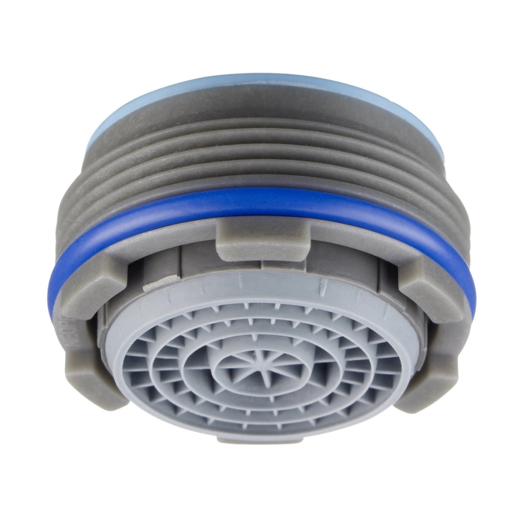 AERATORE CACHE' CASCADE SLC STD  M24X1- M 24 x 1- NEOPE- pezzi 10