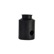 Serbatoio Olio Per Transpalet Idraulico GS Basic Lifter Pramac Ricambio