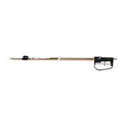 ASTA TELESCOPICA ALL 1,5-2,9 M C/IMP ABBACCHIATORE- 1,0 pz