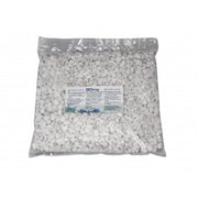 Korallen-Zucht ZeoMag Formato: 1 Kg