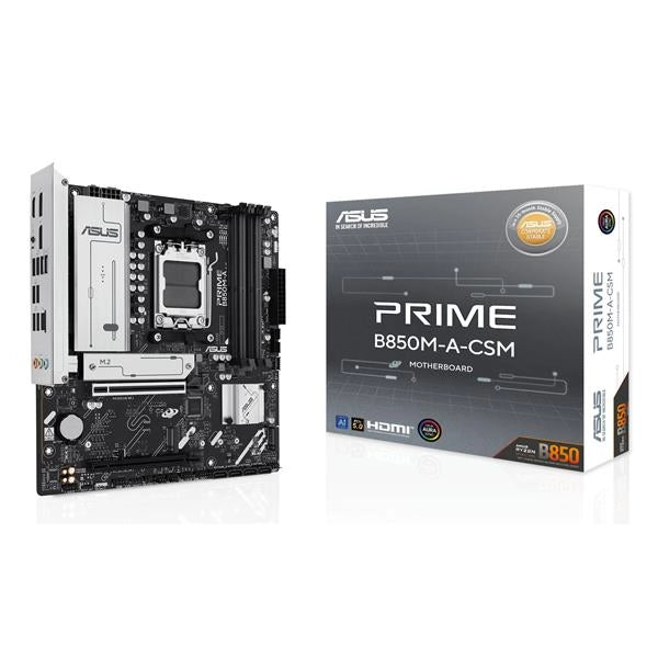 Prime b850m-a-csm - 90MB1LQ0-M0EAYC