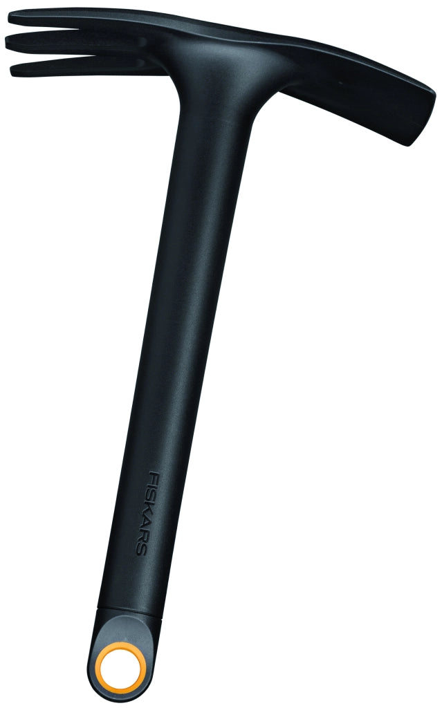 Fiskars ZAPPETTA SOLID