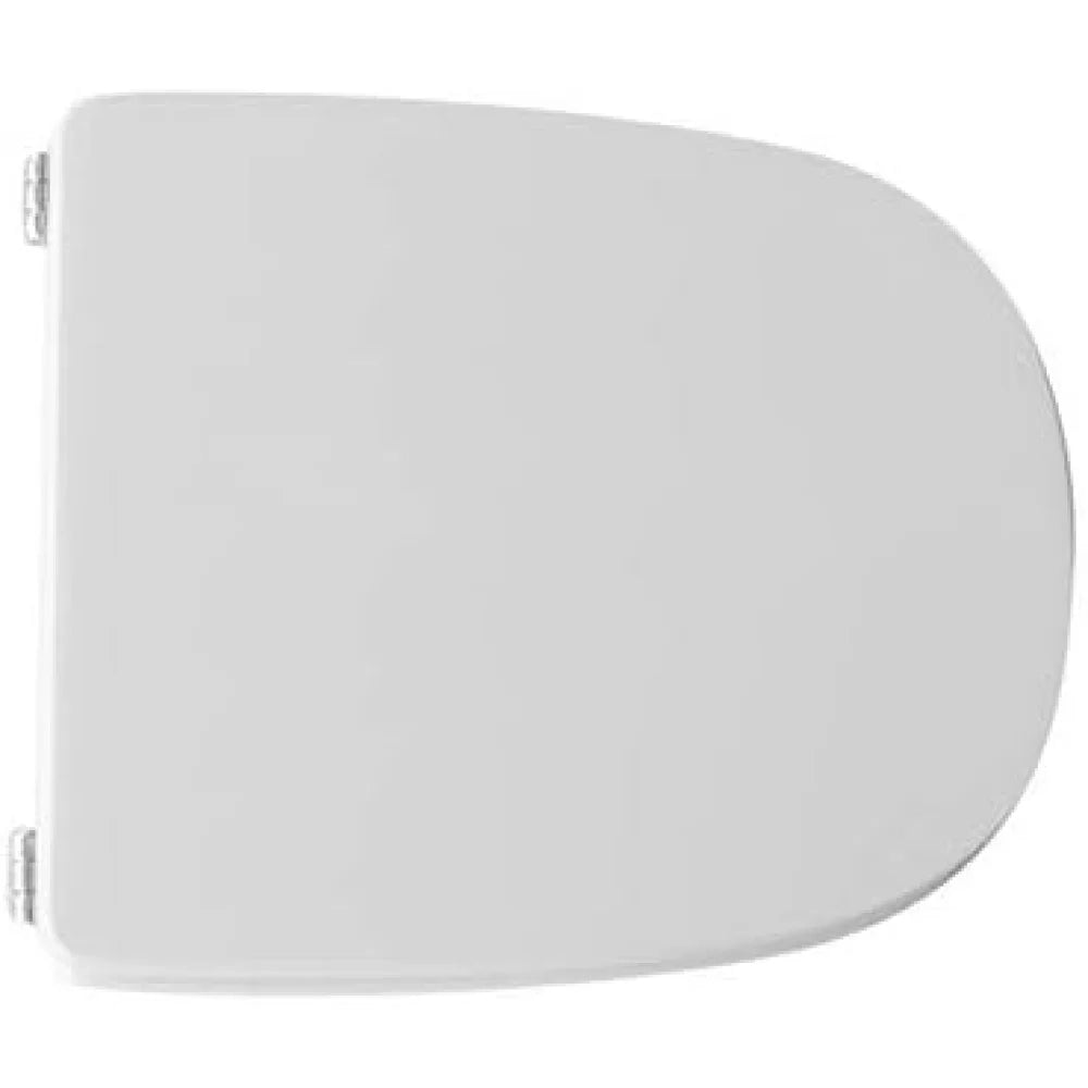 Ferramenta beltrami sedile wc per cesame vaso 2000