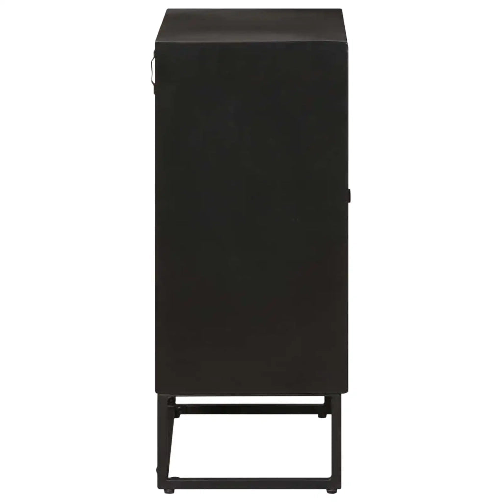 Credenza 53 x 30 x 70 cm 42020098