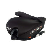 Seggiolino auto be cool 7050 z12 boosty be cosmos