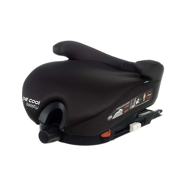 Seggiolino auto be cool 7050 z12 boosty be cosmos