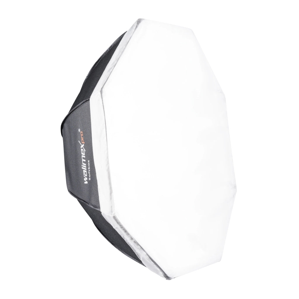 Octagon Softbox Ø60cm