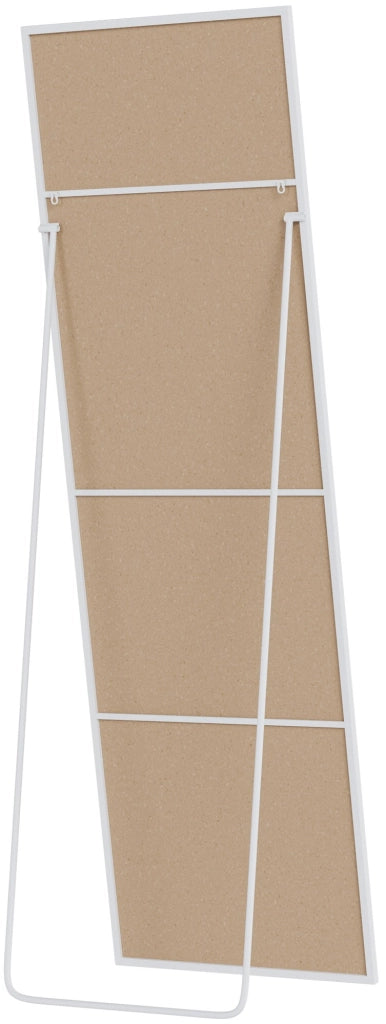 Spiegel Benicia 160x50 cm