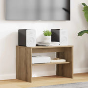 Mobile TV 60 x 35 x 40 cm Rovere artigianale 8000299
