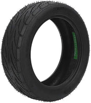 Pneumatico esterno 70/65-6,5 - Resistentente agli urti - Antiscivolo - Resistente agli abrasivi - Pneumatico di ricambio - Facile da installare - Pneumatico scooter