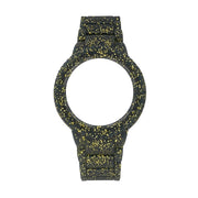 WATX&COLORS WATCHES Mod. COWA1018