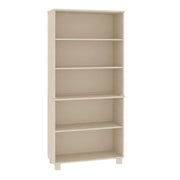 Buffet credenza cassettiera armadio mobile contenitore organizer cucina soggiorno salotto legno massello di pino marrone miele 02_0032150